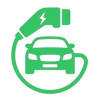 Plug Icon