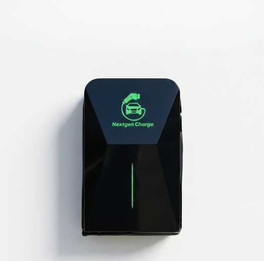 7.4kW EV Chargers Explained: Is This the Best Home Charging Speed for UK Drivers?