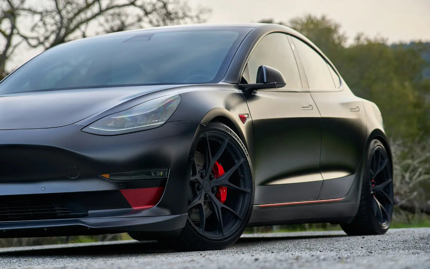 Electric Car Depreciation – Separating Facts from Fear