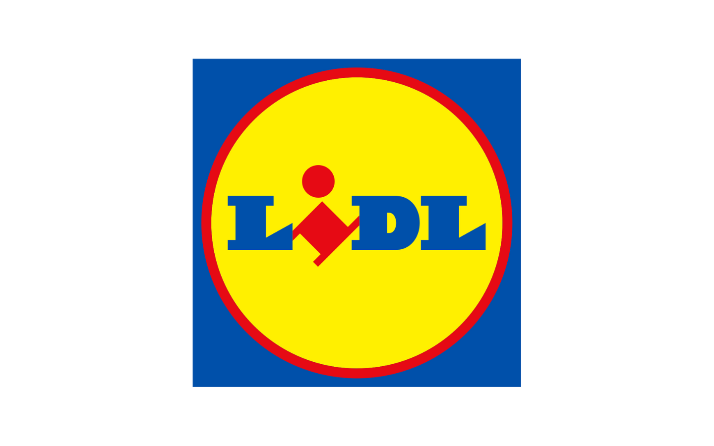 Lidl Electric Car charging – Are Lidl EV chargers free?