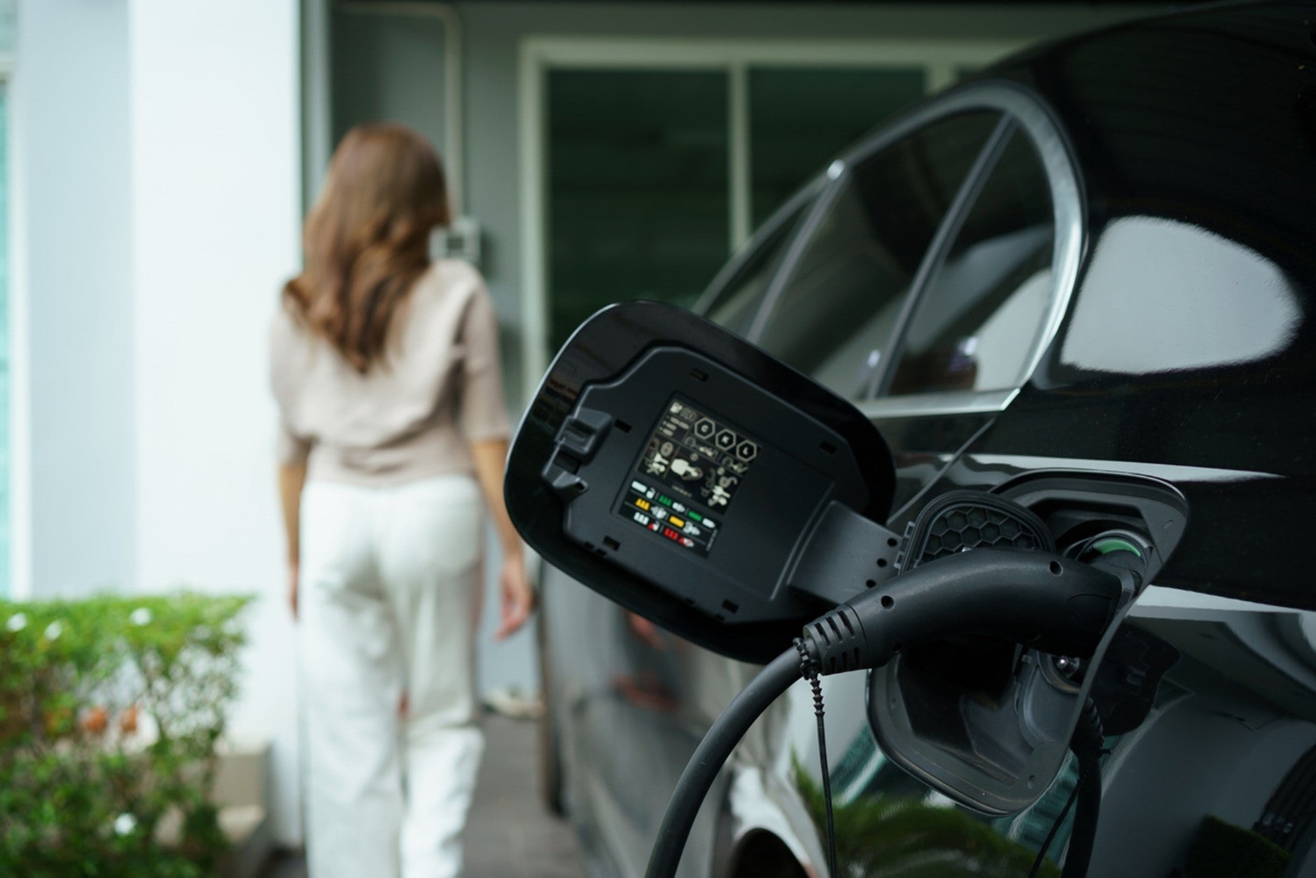 EV News and Industry Updates: What's Shaping the Future of Electric Vehicle Charging in 2026