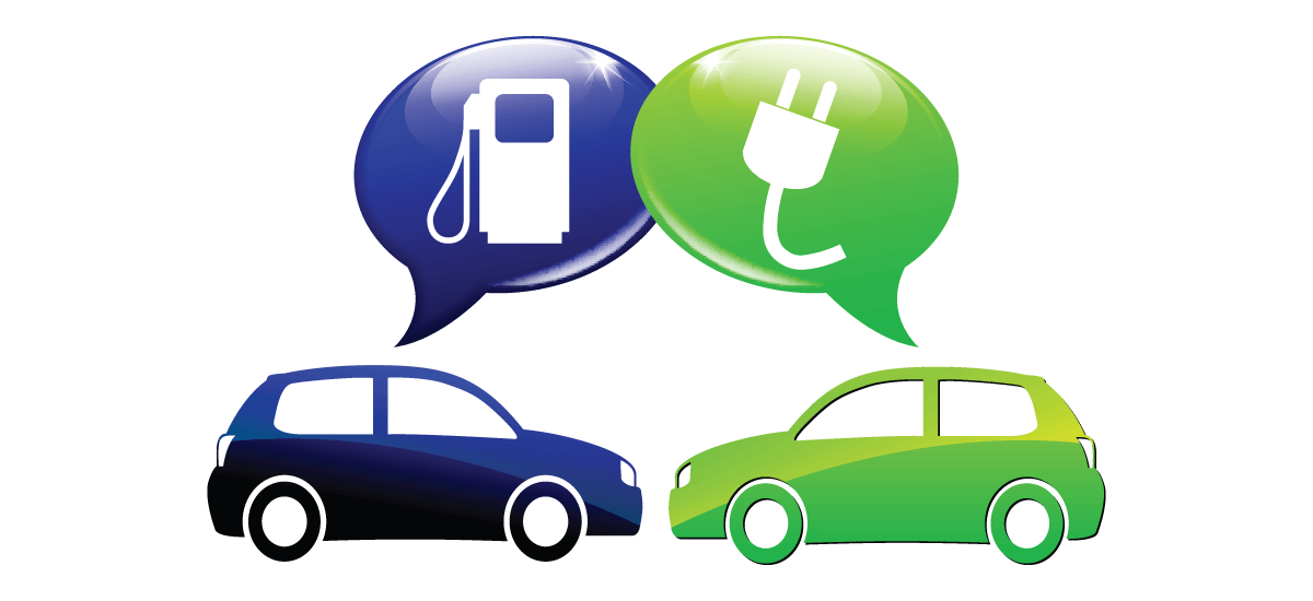 Electricity Prices vs Petrol Prices: What Is Really Cheaper for UK Drivers?