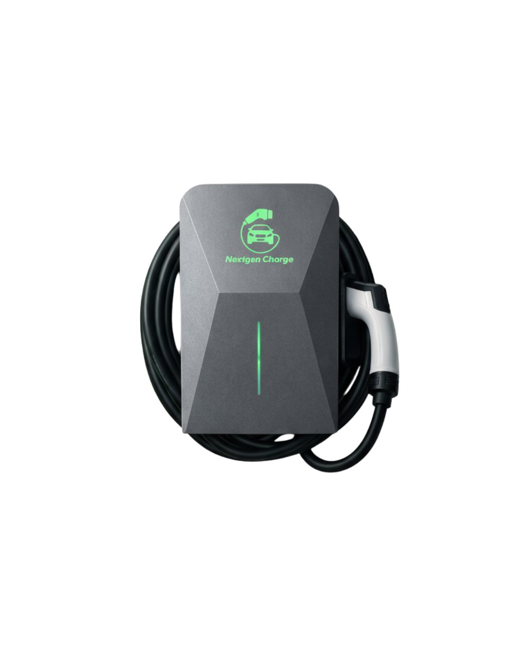 NextGen Pro 7.4kW EV Charger