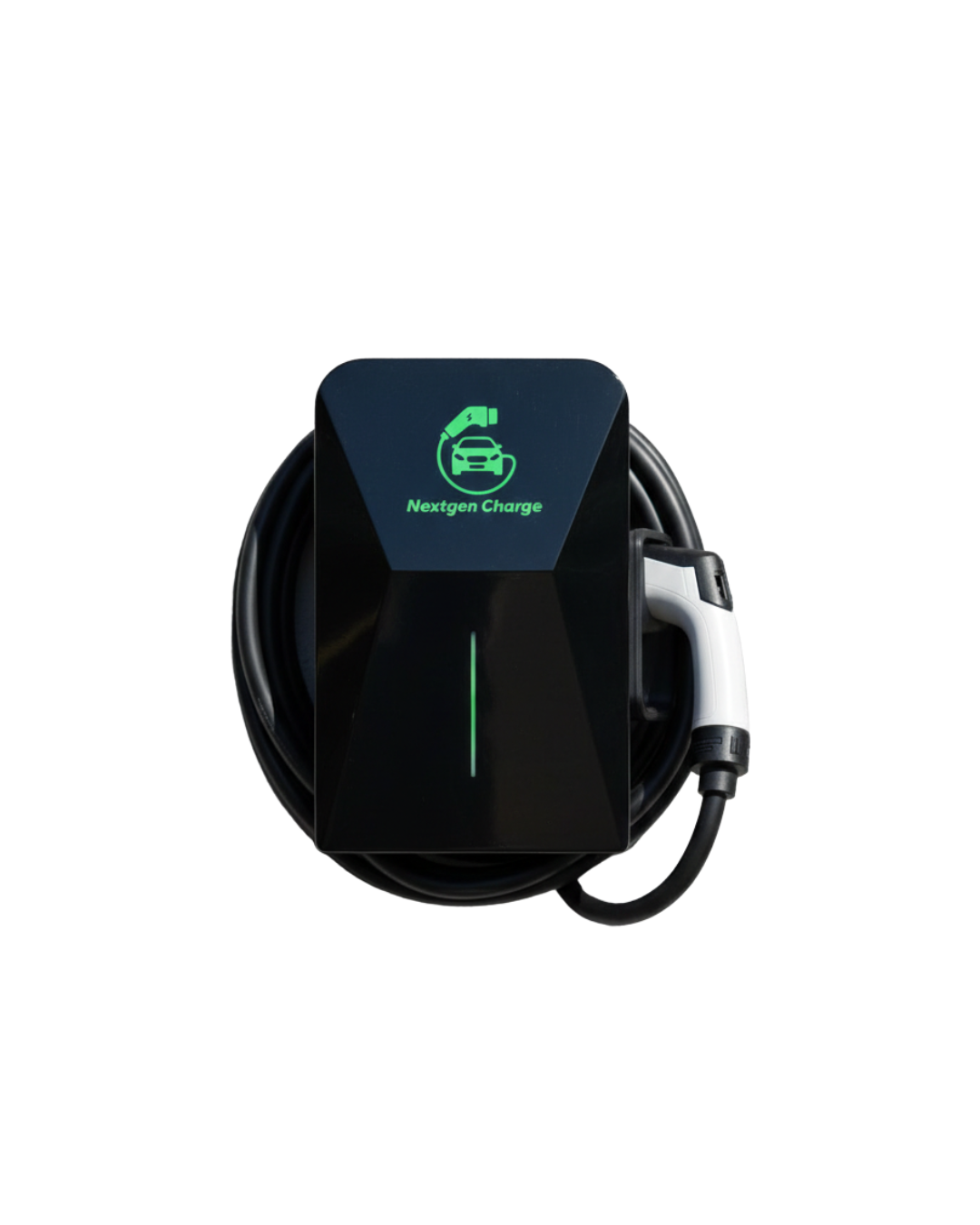 NextGen Pro 7.4kW EV Charger