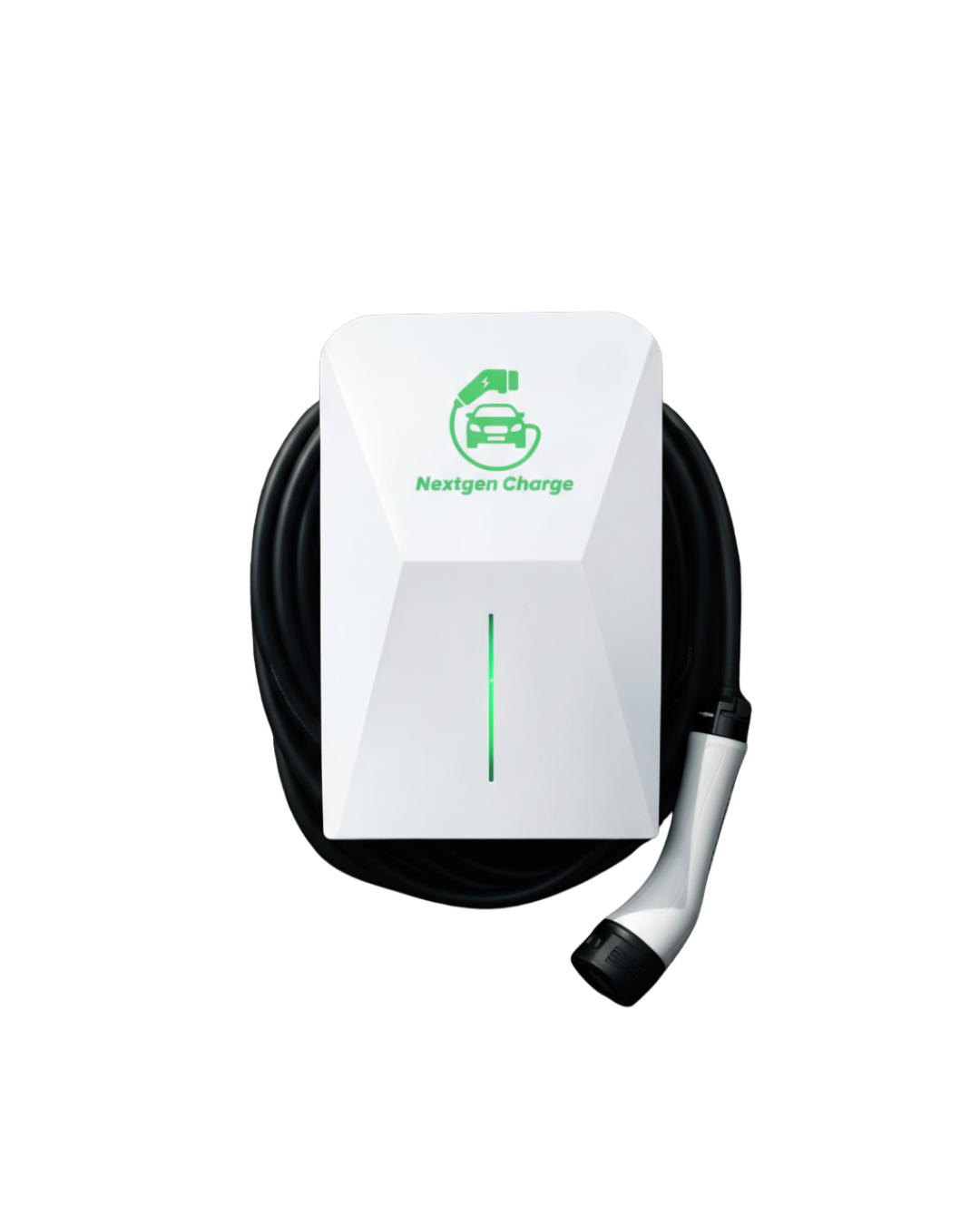NextGen Pro 7.4kW EV Charger