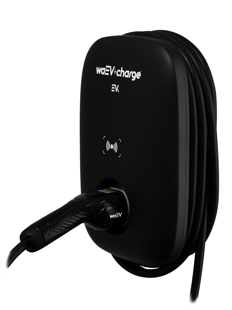 WAEV CHARGE EV1i