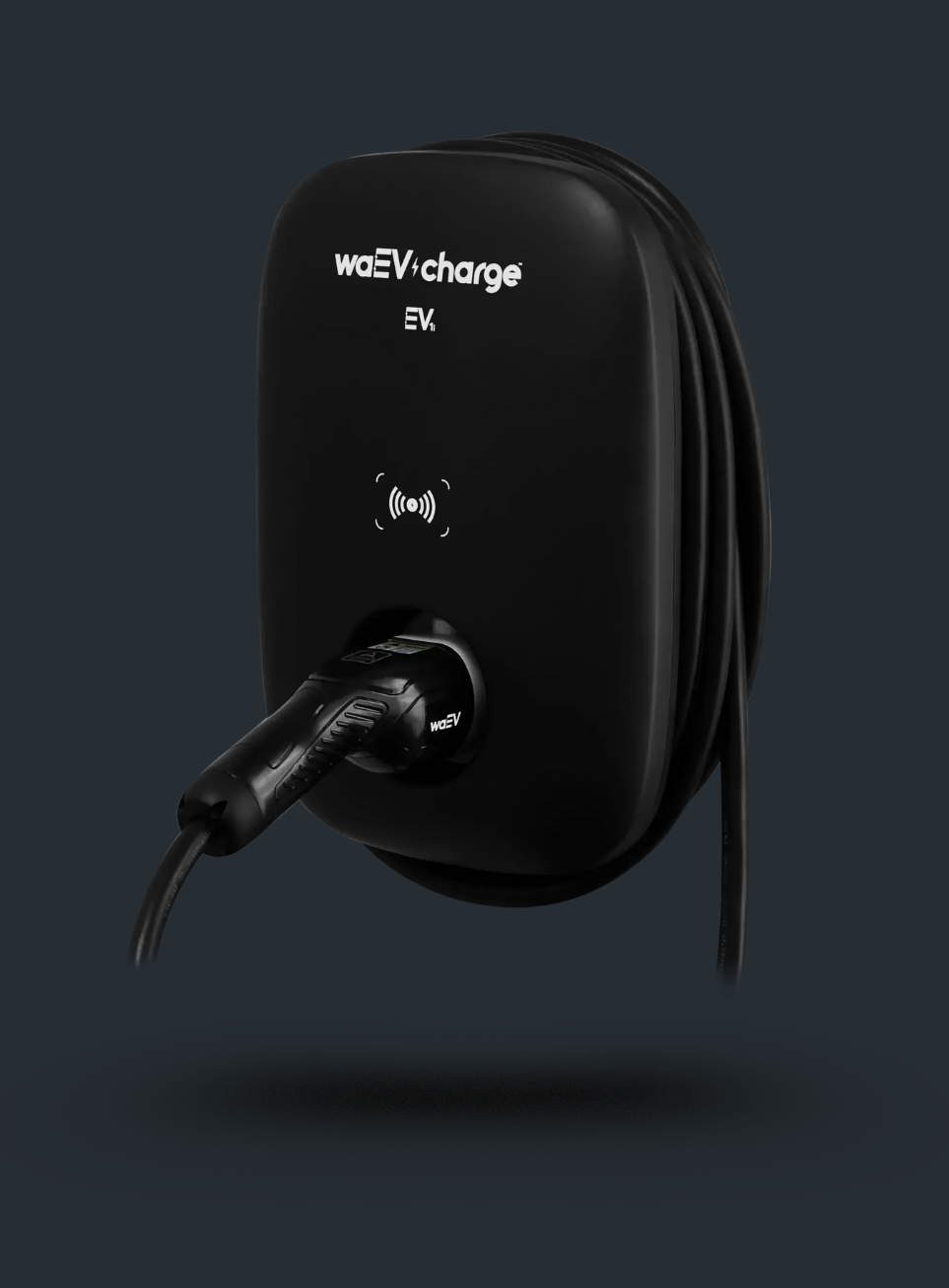 WAEV CHARGE EV1i